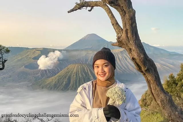 4 Tempat Wisata Alam dan Budaya di Jawa Timur
